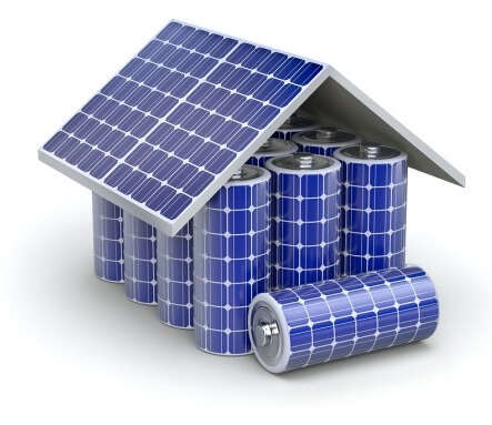 Франция: Объявлено о планах строительства суперзавода солнечных модулей, начиная с начальной мощности 2 ГВт.