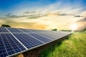 Казахстан: планирует поэтапно строить проекты использования возобновляемых источников энергии мощностью 5 ГВт в течение следующих 10 лет
