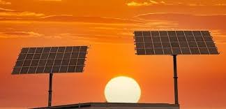 Тендер на крупнейший проект по хранению солнечной энергии в Западной Африке: солнечная батарея мощностью 390 МВт + аккумуляторная батарея мощностью 200 МВт.